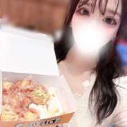 ヒメ日記 2026/04/02 18:11 投稿 せな ラブじゅばん