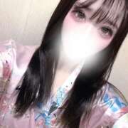 ヒメ日記 2026/04/03 18:02 投稿 せな ラブじゅばん