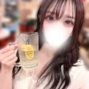 ヒメ日記 2026/04/04 18:02 投稿 せな ラブじゅばん