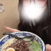 ヒメ日記 2026/04/06 16:21 投稿 せな ラブじゅばん