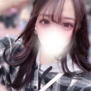 ヒメ日記 2026/04/08 18:09 投稿 せな ラブじゅばん