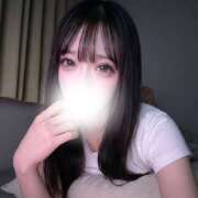 ヒメ日記 2026/04/09 18:12 投稿 せな ラブじゅばん