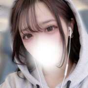 ヒメ日記 2026/04/10 18:13 投稿 せな ラブじゅばん