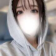 せな 出勤❣️ ラブじゅばん