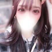 せな 今週ラスト❣️2キャバの日🉐 ラブじゅばん