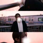 せな 今週は火曜日から❣️お散歩中に🚶‍♀️ ラブじゅばん