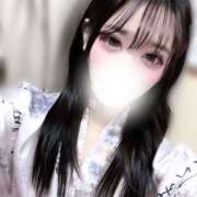 ヒメ日記 2026/04/15 18:24 投稿 せな ラブじゅばん