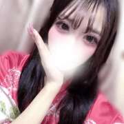 ヒメ日記 2026/04/16 18:06 投稿 せな ラブじゅばん