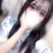 ヒメ日記 2026/04/17 18:02 投稿 せな ラブじゅばん