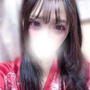 ヒメ日記 2026/04/18 19:07 投稿 せな ラブじゅばん