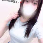 ヒメ日記 2026/04/19 23:53 投稿 せな ラブじゅばん