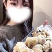 ヒメ日記 2026/04/21 01:47 投稿 せな ラブじゅばん