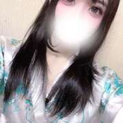 ヒメ日記 2026/04/23 18:10 投稿 せな ラブじゅばん