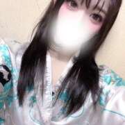 ヒメ日記 2026/04/24 18:10 投稿 せな ラブじゅばん