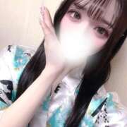 ヒメ日記 2026/04/25 19:26 投稿 せな ラブじゅばん