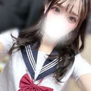 ヒメ日記 2026/04/30 18:15 投稿 せな ラブじゅばん