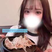 せな 出勤❣️今週もよろしくです(｀_´)ゞ ラブじゅばん
