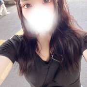 ヒメ日記 2026/05/31 23:54 投稿 せな ラブじゅばん