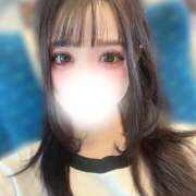 ヒメ日記 2026/06/01 21:26 投稿 せな ラブじゅばん