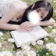 ヒメ日記 2026/06/11 19:13 投稿 せな ラブじゅばん
