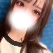 ヒメ日記 2026/06/17 19:19 投稿 せな ラブじゅばん