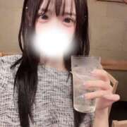 ヒメ日記 2026/07/06 19:58 投稿 せな ラブじゅばん