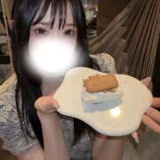 ヒメ日記 2026/07/08 19:08 投稿 せな ラブじゅばん