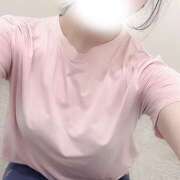 せな お休み明けです💖 ラブじゅばん
