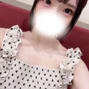 ヒメ日記 2026/07/16 19:07 投稿 せな ラブじゅばん