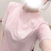 ヒメ日記 2026/07/17 19:43 投稿 せな ラブじゅばん