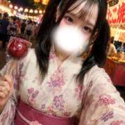 ヒメ日記 2026/07/24 22:44 投稿 せな ラブじゅばん
