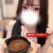 ヒメ日記 2026/07/29 19:01 投稿 せな ラブじゅばん