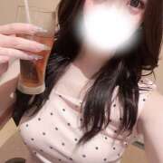 ヒメ日記 2026/07/31 19:10 投稿 せな ラブじゅばん
