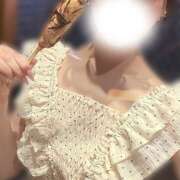 ヒメ日記 2026/09/02 19:11 投稿 せな ラブじゅばん