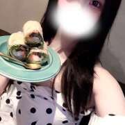 ヒメ日記 2026/09/04 19:04 投稿 せな ラブじゅばん