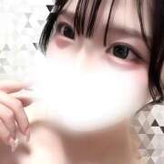 ヒメ日記 2026/09/05 19:21 投稿 せな ラブじゅばん