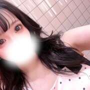 ヒメ日記 2026/09/07 19:16 投稿 せな ラブじゅばん