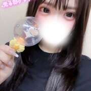 ヒメ日記 2026/09/20 19:29 投稿 せな ラブじゅばん