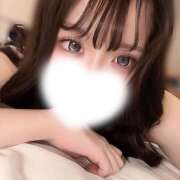 ヒメ日記 2026/10/10 19:36 投稿 せな ラブじゅばん