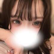 ヒメ日記 2026/10/15 19:06 投稿 せな ラブじゅばん