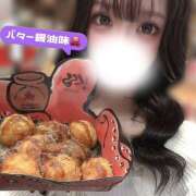 ヒメ日記 2026/10/17 19:13 投稿 せな ラブじゅばん