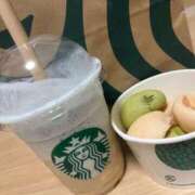 ヒメ日記 2025/09/26 12:54 投稿 しいな 美女Cafe