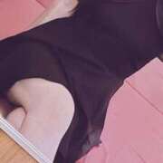 ヒメ日記 2025/03/10 19:29 投稿 あげは Mrs Sirena（ミセスシレナ）