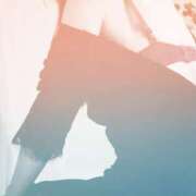 ヒメ日記 2025/04/08 21:35 投稿 あげは Mrs Sirena（ミセスシレナ）