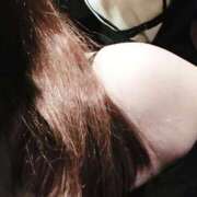 ヒメ日記 2025/04/29 19:28 投稿 あげは Mrs Sirena（ミセスシレナ）