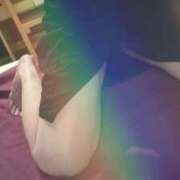 ヒメ日記 2025/05/18 19:28 投稿 あげは Mrs Sirena（ミセスシレナ）