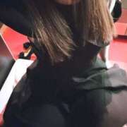 ヒメ日記 2025/05/19 20:28 投稿 あげは Mrs Sirena（ミセスシレナ）