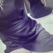 ヒメ日記 2025/05/25 19:28 投稿 あげは Mrs Sirena（ミセスシレナ）