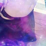 ヒメ日記 2025/06/01 19:30 投稿 あげは Mrs Sirena（ミセスシレナ）