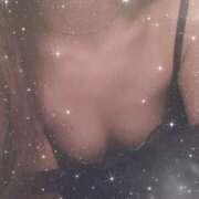 ヒメ日記 2025/06/03 20:33 投稿 あげは Mrs Sirena（ミセスシレナ）